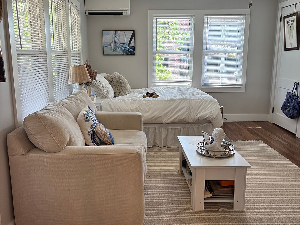 1st image of 41 Furman Ave APT 1