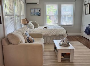 41 Furman Ave APT 1, Asheville, NC 28801