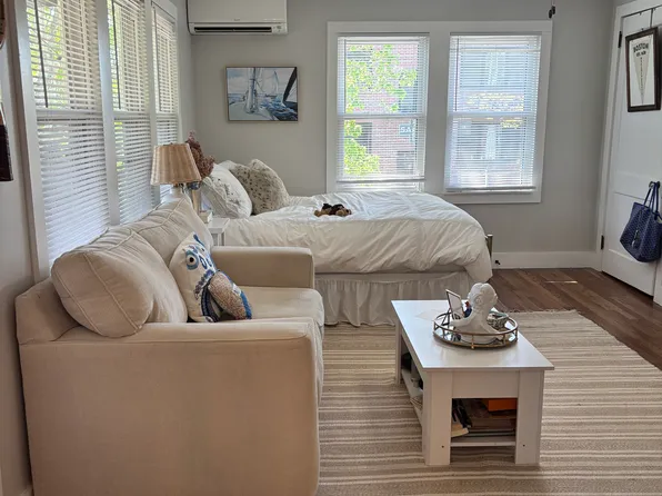 41 Furman Ave, Asheville, NC