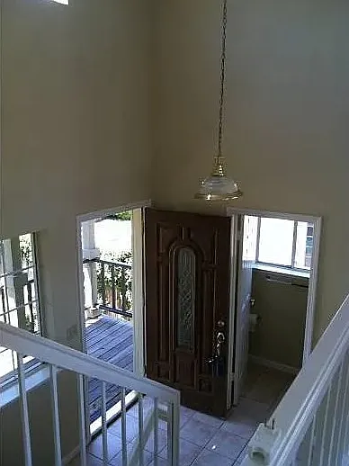 3080 Garden Ln — Photo 6