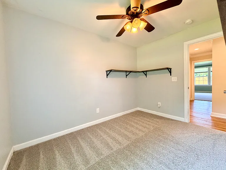 488 Cronin Rd — Photo 25