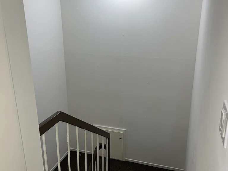 13240 Fiji Way #D — Photo 17