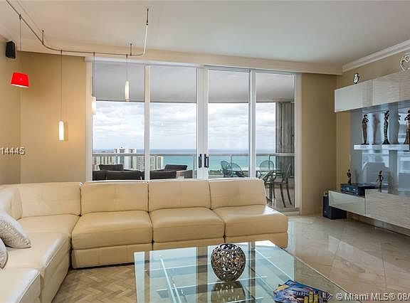 Atlantic III at The Point For Sale with Ocean Views