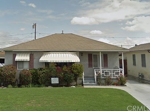 1st image of 4628 Knoxville Ave