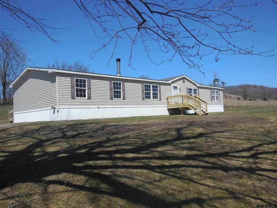 1st image of 676 Loonenbergh Tpke