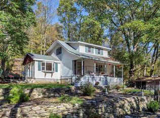 519 Route 44 55, Highland, NY 12528