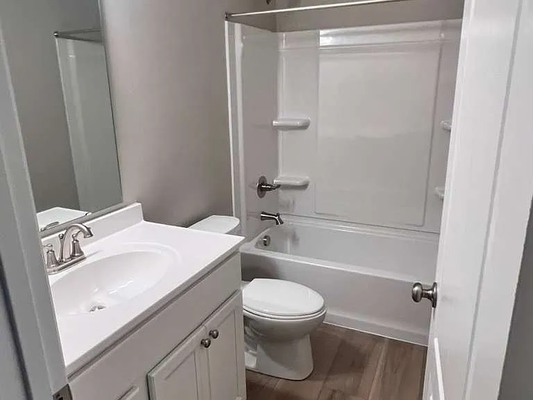 2659 Verdant Ln — Photo 10