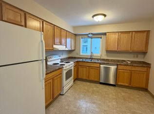 3420 E 42nd Ave APT 4, Anchorage, AK 99508