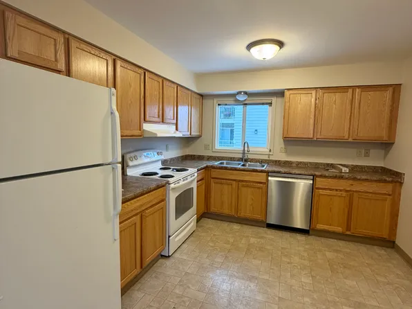 3420 E 42nd Ave APT 4, Anchorage, AK 99508