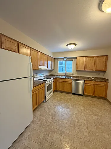 3420 E 42nd Ave #4 Photo 1