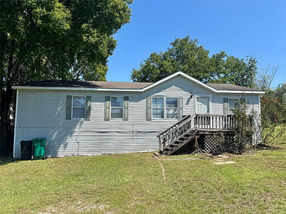12733 Pecan Tree Ct