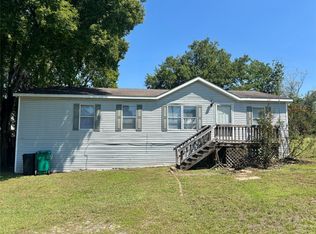 12733 Pecan Tree Ct, Willis, TX 77318