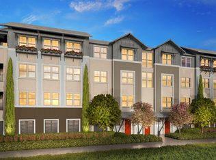 1661 Spring St #315, Davis, CA 95616