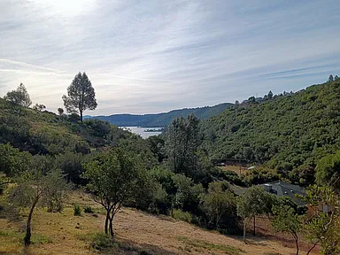 10898 Northslope Drive