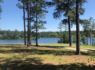 Lakepointe Ln #3, Brewton, AL 36426