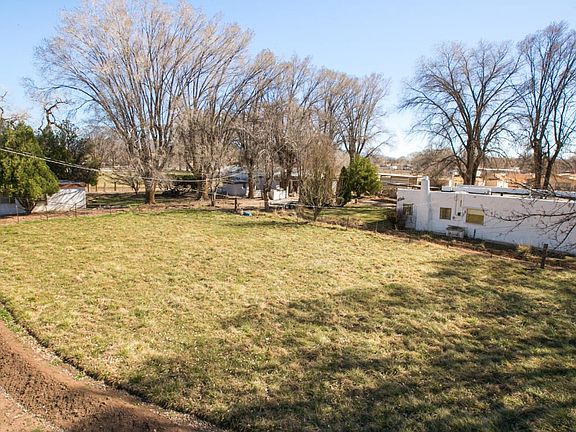 800 West Bosque-17