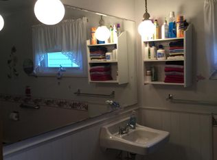 4040 Monroe Rd, Tipton, MI 49287