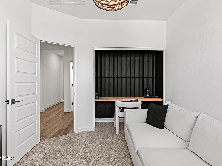 17727 W Sanna St — Photo 27