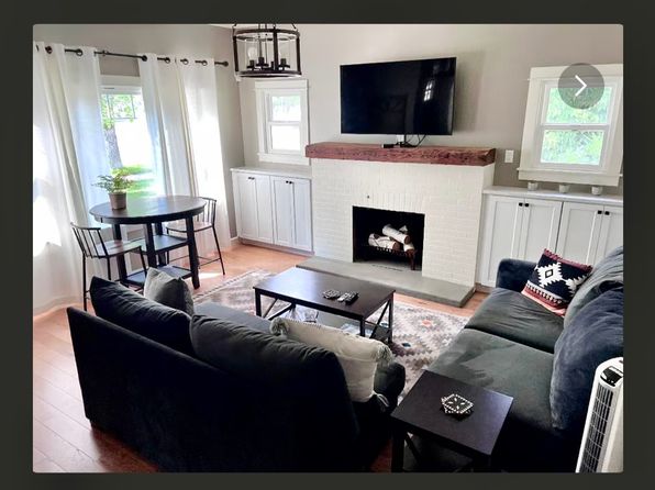 (undisclosed Address)