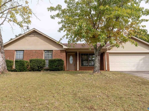 107 Bridgestone Dr NE