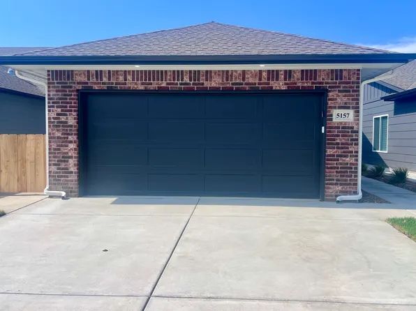 5157 N Sweetwater Rd, Maize, KS 67101