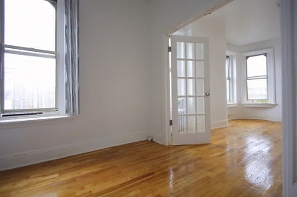 Rented by Citi Habitats | media 39