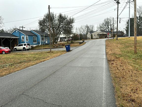 4th image of 303 Cliffside Ave