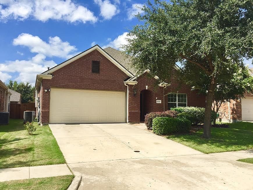 1st image of 2312 Eaton Dr