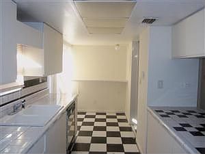 2nd image of 7914 Citrus Dr