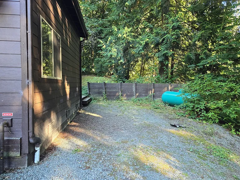 23253 State Highway 534 #ID1310547P — Photo 10