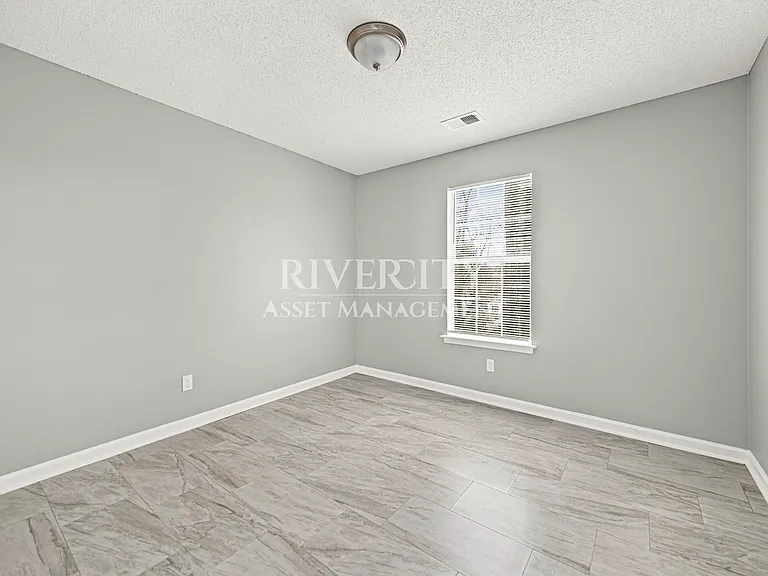 2516 Wellons Ave — Photo 15
