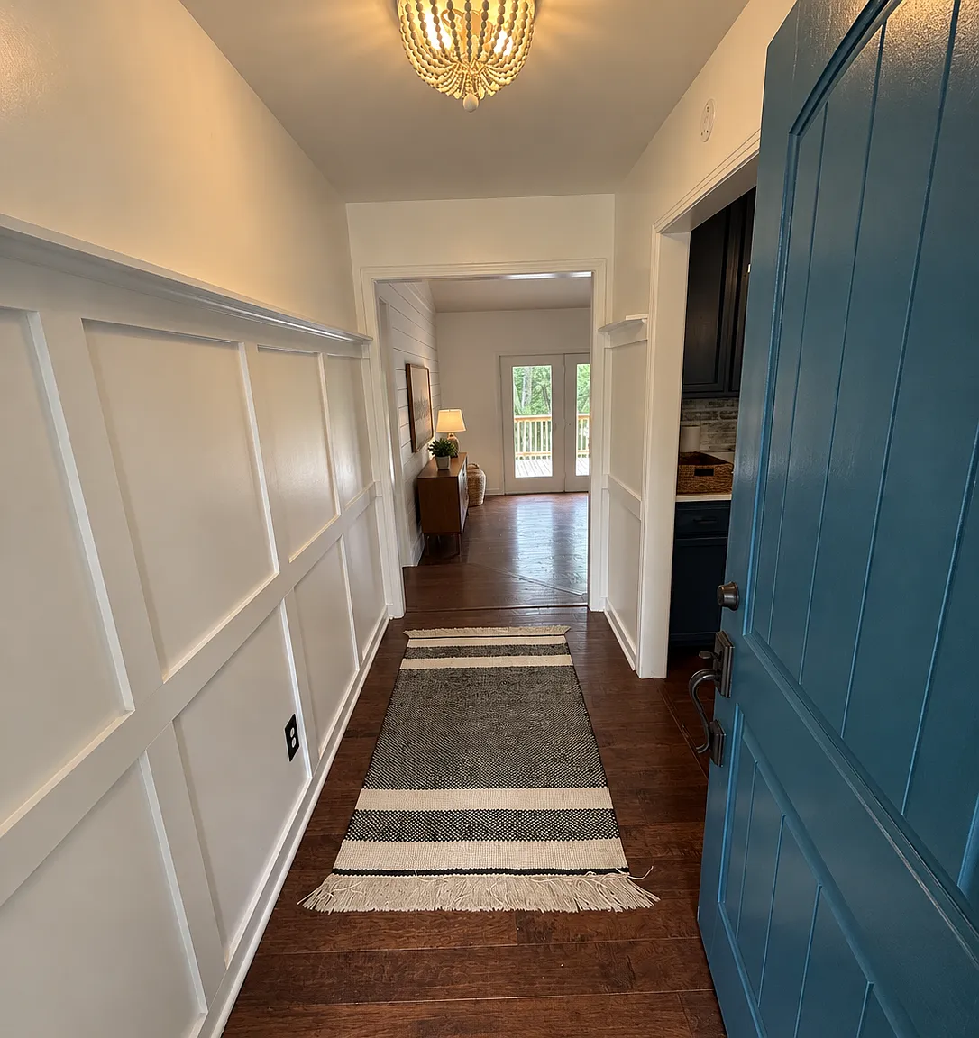 4 bed, 2.5 bath, 2457 sqft, $2,850 — Photo 3