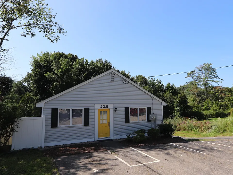 22.5 Whipple Rd