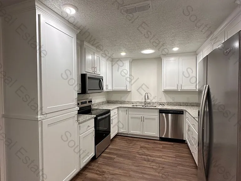 2741 Aldrich — Photo 3