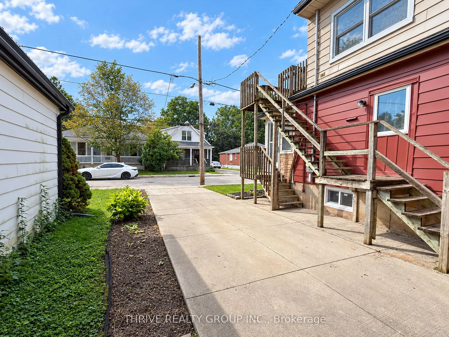 4 bed, $3,050 — Photo 3