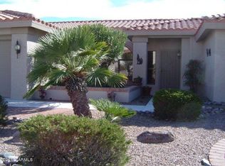 930 E Seven Palms Dr, Oro Valley, AZ 85755