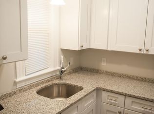 100 Wilson St #1, Manchester, NH 03103