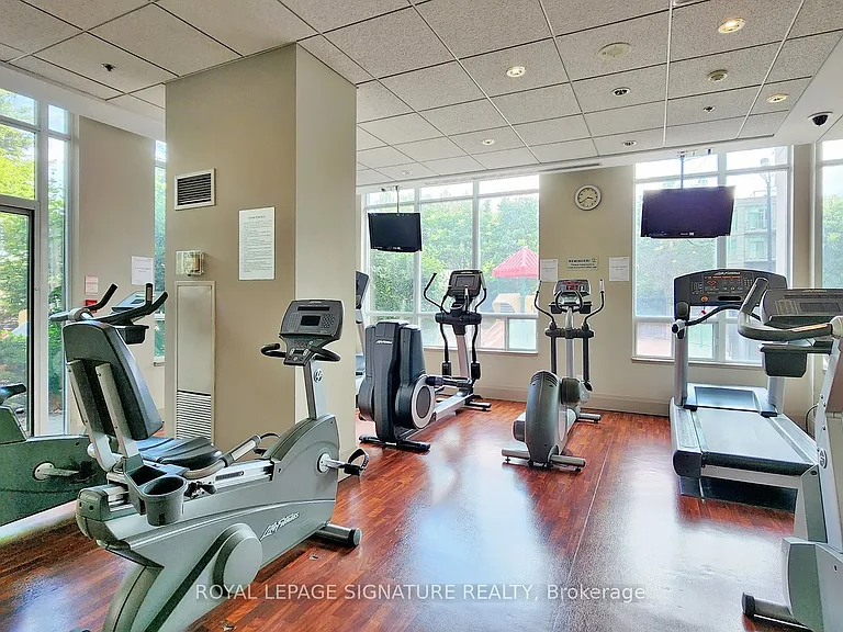 3515 Kariya Dr #3003 — Photo 42