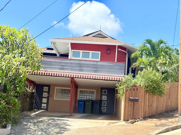 3765 Manini Way
