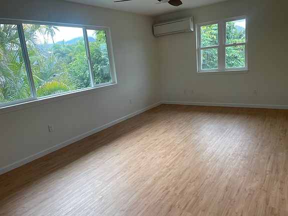 3rd image of 104 Kuulei Rd #A