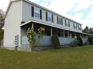 6775 Route 281, Preble, NY 13141