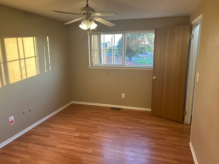 35304 Tall Oaks Dr #151 — Photo 14