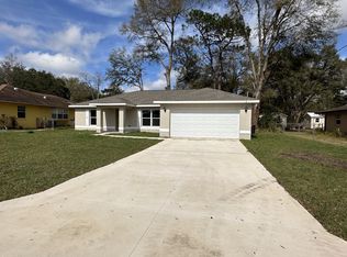 16 Cedar Tree Ter, Ocala, FL 34472