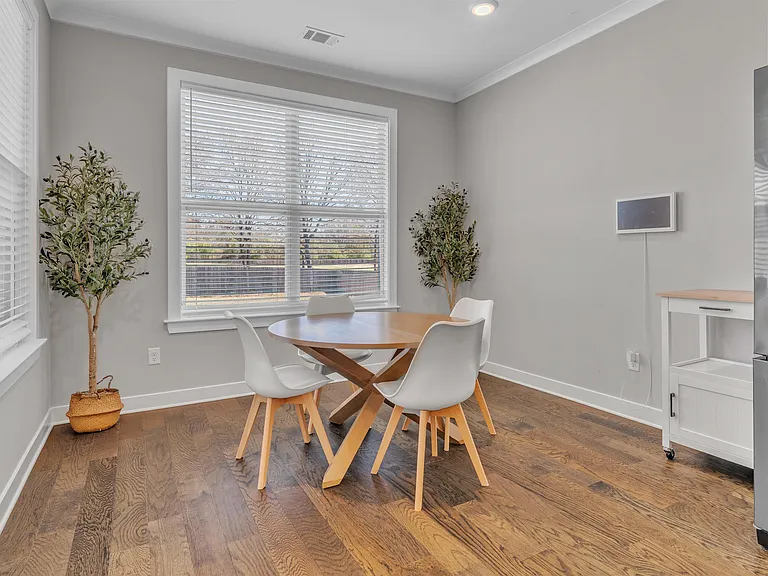 3938 McElroy Farms Dr — Photo 21