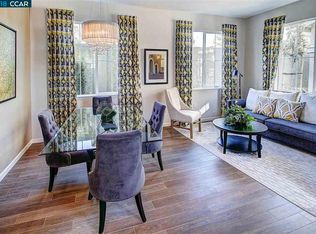 109 Fresco Ct, Brentwood, CA
