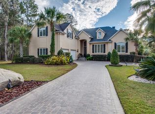 14 Traymore Pl, Bluffton, SC 29910