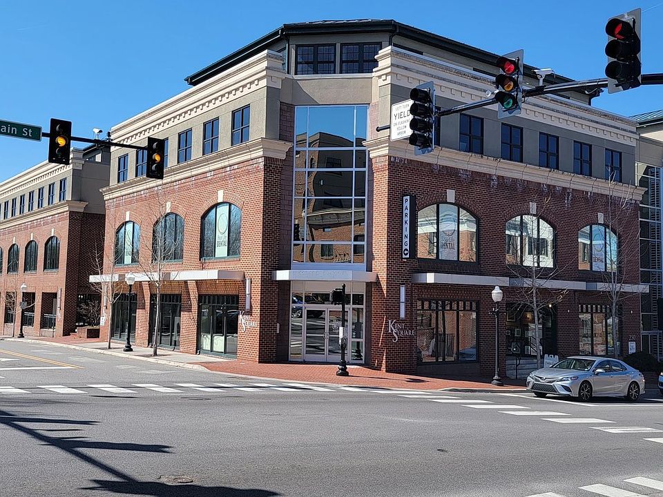 1st image of 250 S Main St Ste 411