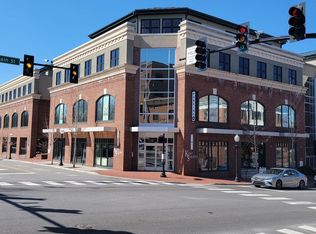 250 S Main St STE 411, Blacksburg, VA 24060
