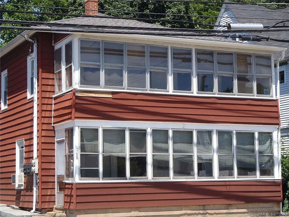 1st image of 168 Norwich Ave