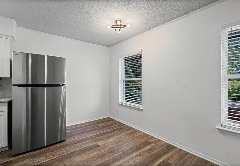 3415 Willowrun Dr #D — Photo 14